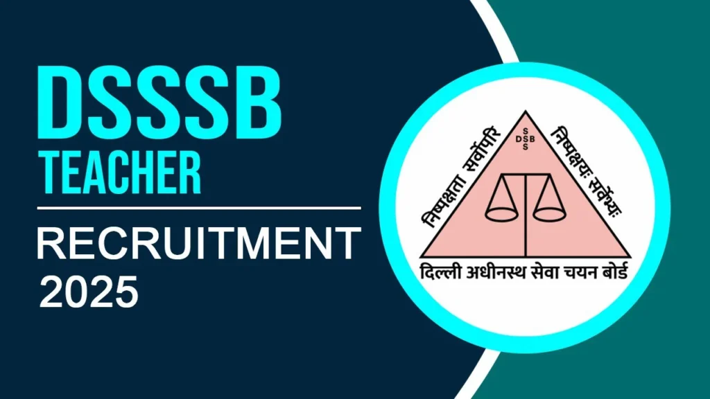 sarkari jobs exam
